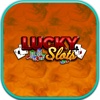 New Lucky Slot 2016 - Free Casino Game