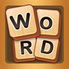 Word Connect Brain Puzzle Game