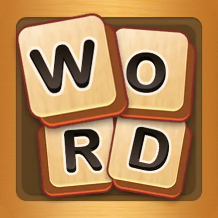 Word Connect Brain Puzzle Game Читы