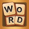 Get Word Connect Brain Puzzle Game for iOS, iPhone, iPad Aso Report