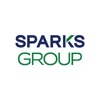 Sparks Group: Jobs & Staffing