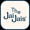 The Jai Jais