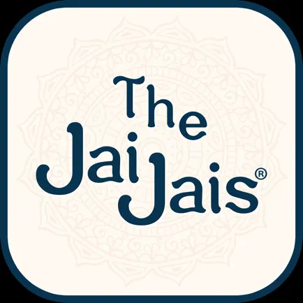 The Jai Jais Читы