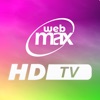 Webmax HDTV