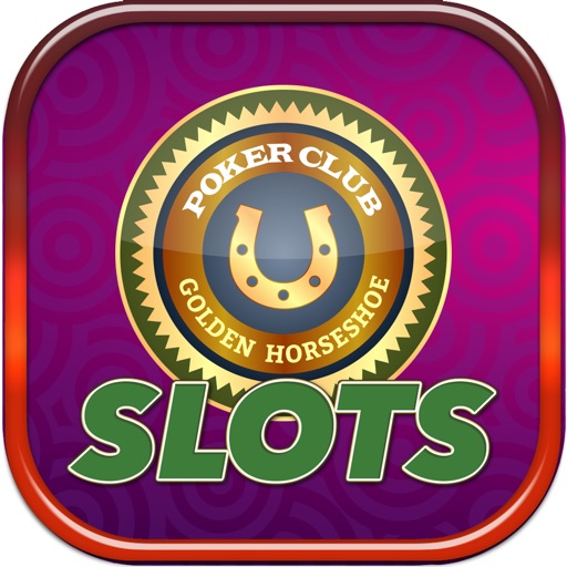 Fruit Machine Slots Galaxy--Real Casino Slot Machi iOS App