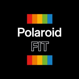 Polaroid Fit Pro