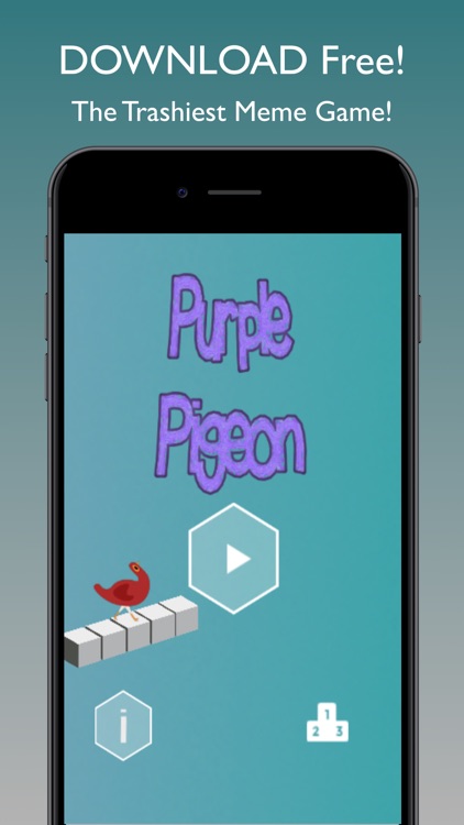 Game Pigeon Ios Download