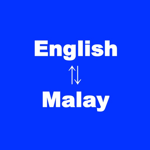 Translate to english to malay