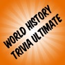Get World History Trivia Ultimate for iOS, iPhone, iPad Aso Report