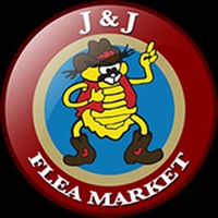 J and J Flea Market apk
