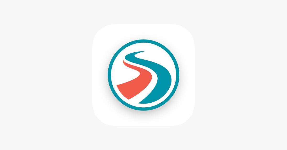 GasBuddy: Find & Pay for Gas on the App Store