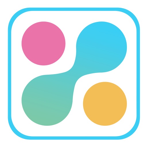 HappayEmp iOS App