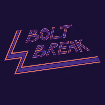 BoltBreak Читы