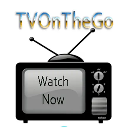 TVOnTheGo Читы