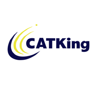 CATKing Educare