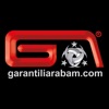 garantiliarabam.com