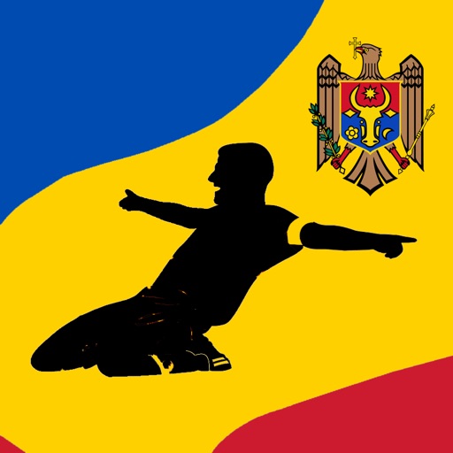 Pentru moldova