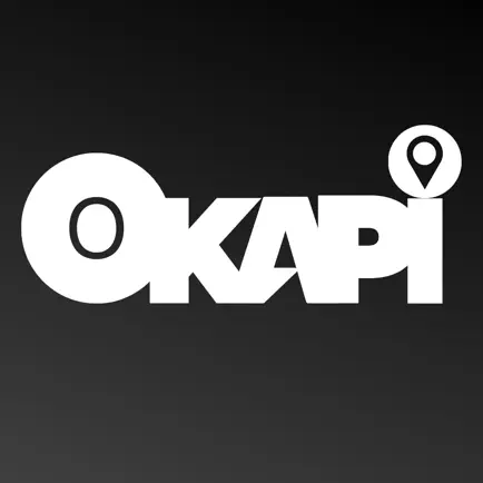 Okapi Fitness Читы