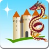 Kingdom Hero: Shoot the Dragons