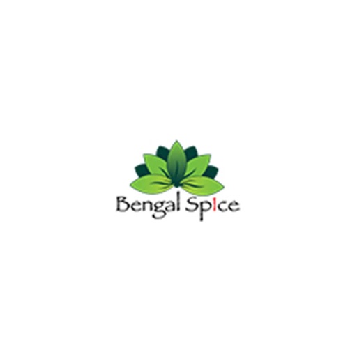 Bengal spice Archway