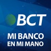 Enlace BCT Mi banco en mi mano