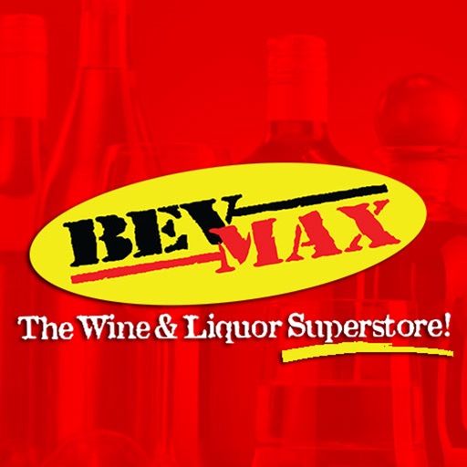BevMax by BEVMAX INTERNATIONAL, INC.