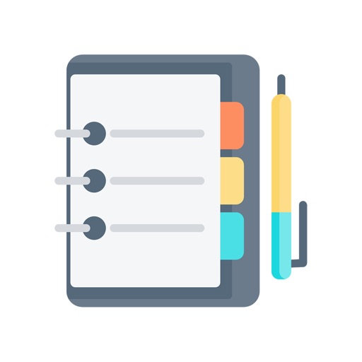 NotesHub - Take Notes NotesHub - Take Notes