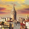istanbul | Duvar Kağıtları