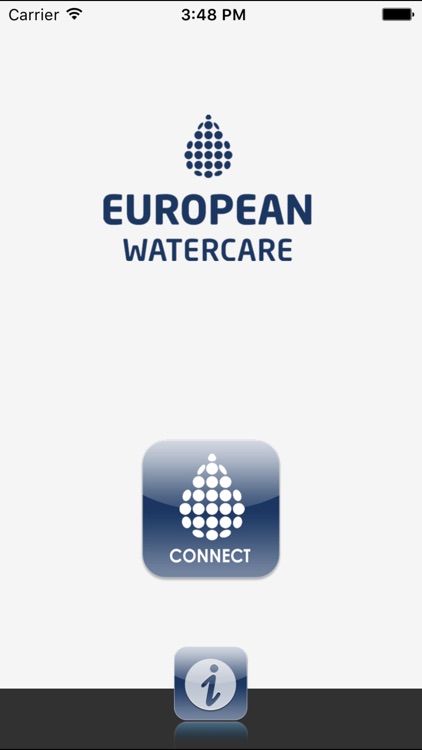 European Watercare