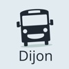 MyBus - Edition Dijon