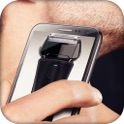 Shaving Machine Pro icon
