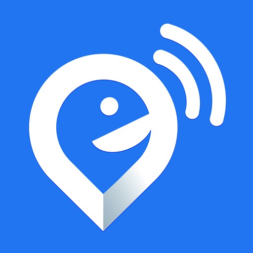 16WiFi海口版 icon