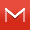 MachMail - Email app with custom notification