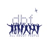DBF - All About People Event & Awards