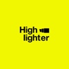 HighLighter - il nuovo modo di studiare