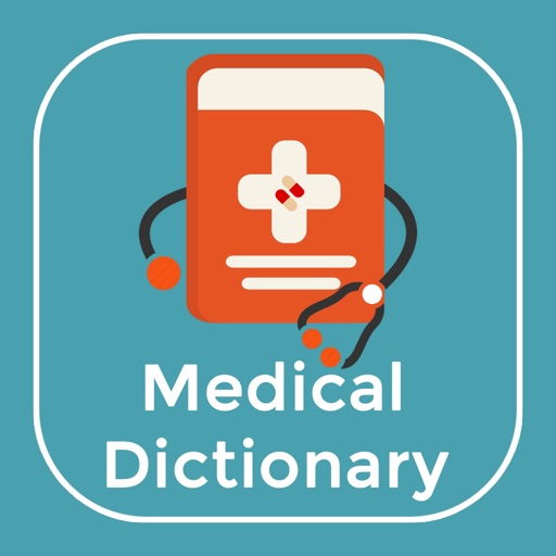 medical-dictionary-offline-pre-by-puju-dekivadiya