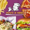Pizza Omore