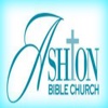 Ashton Bible Church