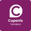 Cuponix Tendero