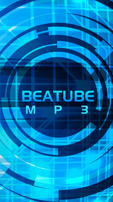 音げー BEATUBE MP3 ビーチューブ screenshot1