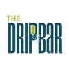 THE DRIPBaR Mobile IV Infusion