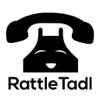 RattleTadl