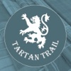 Tartan Trail