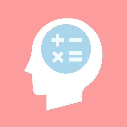 Computational brain training Download