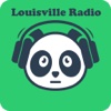 Panda Louisville Radio - Best Top Stations FM/AM