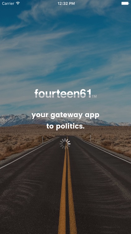 fourteen61