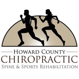 Howard County Chiropractic