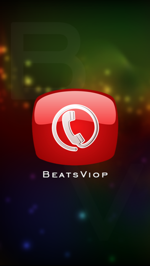 BeatsVoip Dialer(圖2)-速報App