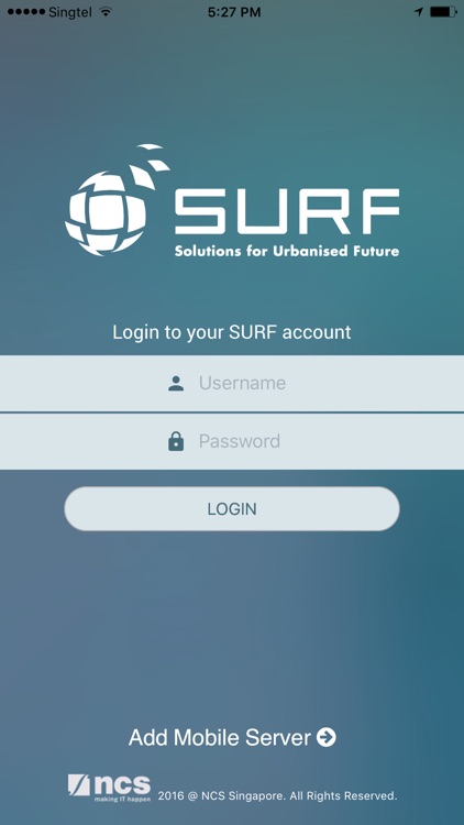 IntelliSURF-on-the-GO