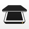 iScanner - PDF Scanner App-BPMobile